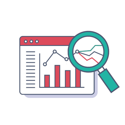 xploras feature price prediction