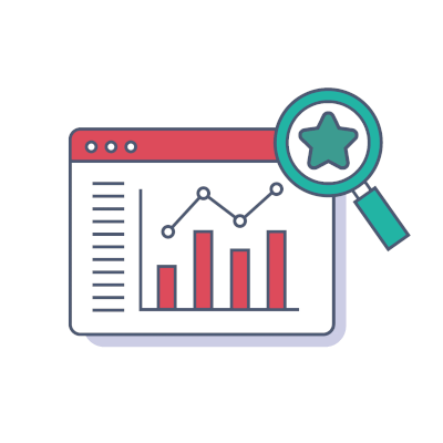 xploras feature market state analysis